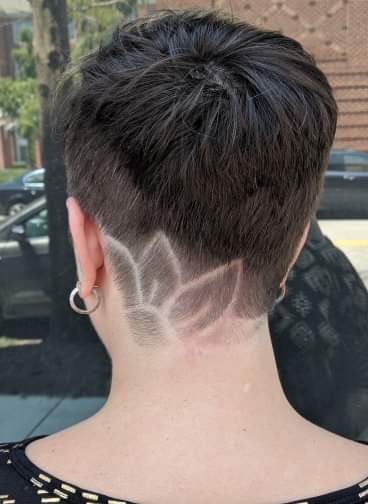 Hair On Fire Salon Spa, beauty salon in Newport News, VA, photo 1 of 1